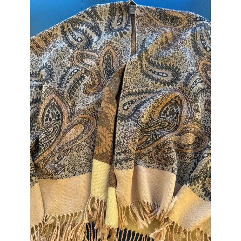 Perry Ellis vtg perry